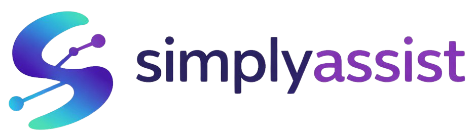 Simplyassist Us